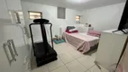 Foto 11 de Casa com 2 Quartos à venda, 112m² em Agronômica, Florianópolis