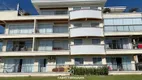 Foto 18 de Apartamento com 2 Quartos à venda, 90m² em Canasvieiras, Florianópolis