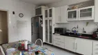 Foto 17 de Apartamento com 4 Quartos à venda, 208m² em Pituba, Salvador