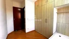 Foto 10 de Casa de Condomínio com 3 Quartos à venda, 100m² em Taboão, Diadema