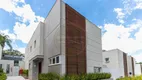 Foto 20 de Casa de Condomínio com 4 Quartos à venda, 525m² em Granja Julieta, São Paulo