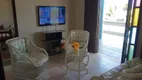 Foto 3 de Casa de Condomínio com 5 Quartos para alugar, 160m² em Barra do Jacuípe, Camaçari