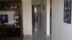 Foto 5 de Casa com 3 Quartos à venda, 130m² em Jussara, Mongaguá