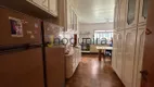 Foto 29 de Apartamento com 4 Quartos à venda, 331m² em Campo Belo, São Paulo