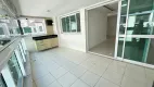 Foto 21 de Apartamento com 3 Quartos à venda, 130m² em Icaraí, Niterói