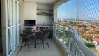 Foto 3 de Apartamento com 4 Quartos à venda, 133m² em Parque Prado, Campinas