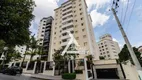 Foto 11 de Apartamento com 3 Quartos à venda, 85m² em Vila Monumento, São Paulo