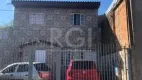 Foto 3 de Casa com 5 Quartos à venda, 201m² em Jardim do Salso, Porto Alegre