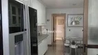 Foto 14 de Apartamento com 4 Quartos para alugar, 288m² em Alphaville, Barueri