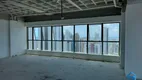 Foto 6 de Sala Comercial com 1 Quarto para alugar, 220m² em Boa Viagem, Recife