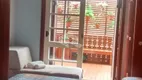 Foto 11 de Apartamento com 1 Quarto à venda, 64m² em Centro, Gramado