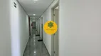 Foto 19 de Apartamento com 1 Quarto para alugar, 45m² em Pompeia, São Paulo