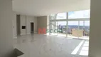 Foto 19 de Cobertura com 4 Quartos à venda, 353m² em Jardim Carvalho, Ponta Grossa