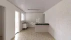 Foto 4 de Sobrado com 6 Quartos à venda, 340m² em Vila Yara, Osasco