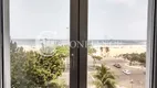 Foto 33 de Apartamento com 2 Quartos para alugar, 110m² em Copacabana, Rio de Janeiro