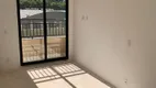 Foto 12 de Apartamento com 2 Quartos à venda, 52m² em Ortizes, Valinhos