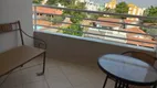 Foto 2 de Apartamento com 2 Quartos à venda, 76m² em Jardim Del Rey, São José dos Campos
