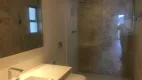 Foto 25 de Cobertura com 4 Quartos à venda, 400m² em Copacabana, Rio de Janeiro