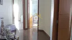 Foto 39 de Casa com 3 Quartos à venda, 200m² em Boa Esperanca, Santa Luzia