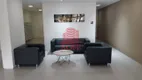 Foto 10 de Apartamento com 2 Quartos à venda, 75m² em Brooklin, São Paulo