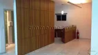 Foto 10 de Sala Comercial à venda, 60m² em Pacaembu, São Paulo