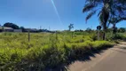 Foto 4 de Lote/Terreno à venda, 2469m² em Taquaral Bosque, Campo Grande