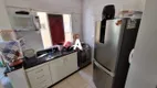 Foto 7 de Apartamento com 2 Quartos à venda, 55m² em Santa Mônica, Uberlândia