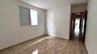 Foto 16 de Casa com 2 Quartos para alugar, 110m² em Embaré, Santos