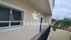 Foto 24 de Casa com 3 Quartos à venda, 161m² em Loteamento Villa Branca, Jacareí