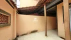 Foto 3 de Apartamento com 2 Quartos à venda, 70m² em Rocha Miranda, Rio de Janeiro