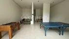 Foto 27 de Apartamento com 3 Quartos à venda, 146m² em Jardim Marajoara, São Paulo