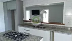 Foto 24 de Flat com 5 Quartos à venda, 315m² em Barra da Tijuca, Rio de Janeiro