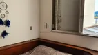 Foto 12 de Apartamento com 1 Quarto à venda, 50m² em Centro, Campinas