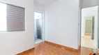 Foto 9 de Sobrado com 3 Quartos à venda, 80m² em Jardim São Luís, São Paulo