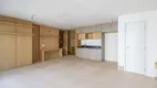 Foto 6 de Apartamento com 1 Quarto à venda, 61m² em Vila Nova Conceição, São Paulo