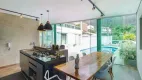 Foto 6 de Casa com 4 Quartos à venda, 690m² em Mangabeiras, Belo Horizonte