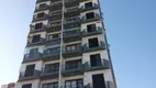 Foto 25 de Apartamento com 2 Quartos à venda, 80m² em Vila Tupi, Praia Grande