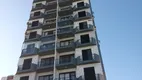 Foto 30 de Apartamento com 2 Quartos para alugar, 75m² em Vila Tupi, Praia Grande