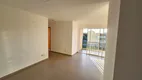 Foto 12 de Apartamento com 3 Quartos para alugar, 69m² em Garavelo Residencial Park, Aparecida de Goiânia