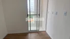 Foto 5 de Apartamento com 2 Quartos à venda, 31m² em Vila Sônia, São Paulo