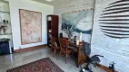 Foto 6 de Cobertura com 2 Quartos à venda, 215m² em Ipanema, Rio de Janeiro