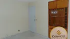 Foto 3 de Apartamento com 2 Quartos à venda, 60m² em Núcleo Bandeirante, Brasília