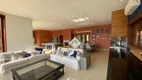 Foto 5 de Casa de Condomínio com 5 Quartos para alugar, 565m² em Condomínio Terras de São José, Itu