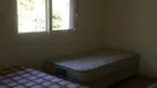 Foto 18 de Casa de Condomínio com 5 Quartos à venda, 526m² em Vista Alegre, Vinhedo