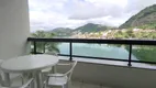 Foto 7 de Apartamento com 3 Quartos à venda, 200m² em Gamboa do Belem (Cunhambebe), Angra dos Reis