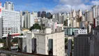 Foto 14 de Cobertura com 2 Quartos à venda, 140m² em Luxemburgo, Belo Horizonte