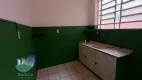 Foto 8 de Casa com 2 Quartos para alugar, 175m² em Centro, Ribeirão Preto