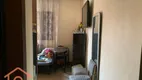 Foto 11 de Sobrado com 3 Quartos para venda ou aluguel, 150m² em Vila Guarani, São Paulo