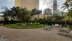 Foto 38 de Apartamento com 2 Quartos para alugar, 100m² em Jardim América, São Paulo