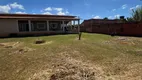 Foto 6 de Casa com 3 Quartos à venda, 1000m² em Ponte Alta Norte, Brasília